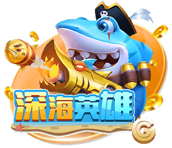 比你牛还比你豪！英超前四：冠军狂砸3亿，亚军2亿，3/4名也上亿