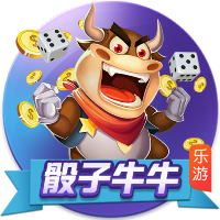 莫雷托：皇马20岁中场切玛接近加盟一家德甲俱乐部