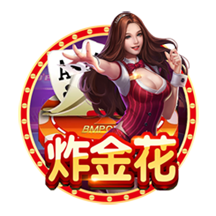 在线观看高清免费观看电视剧美国客户端