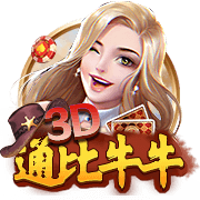 记者：切尔西对哈托估值约4000万欧，参考标准是廷伯的转会费