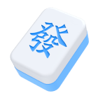 镜报：加纳乔想留在英超首选切尔西，他和杰克逊估值均为4000万镑