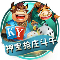 曼晚：曼联正在寻找新前锋，他们仍被认为是奥斯梅恩的潜在下家