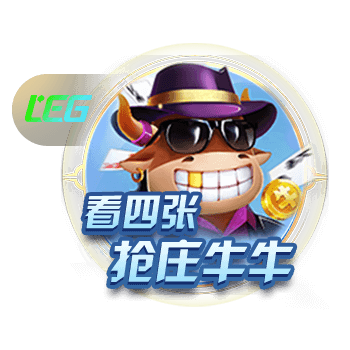 拉什福德寄语巴萨球迷：很高兴来到这里，我现在也是巴萨一员了！