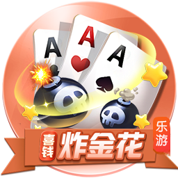 镜报：加纳乔想留在英超首选切尔西，他和杰克逊估值均为4000万镑