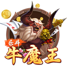 镜报：加纳乔想留在英超首选切尔西，他和杰克逊估值均为4000万镑