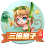 主办方负责人：未收到日方款项对方涉欺诈，巴萨取消比赛正确