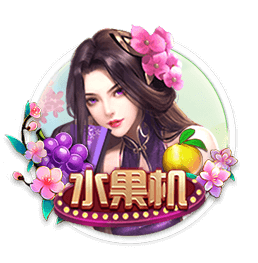 镜报：加纳乔想留在英超首选切尔西，他和杰克逊估值均为4000万镑