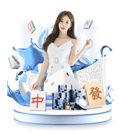 徐嘉敏赛后向河南远征球迷谢场，博主：终于释放了积累两年的压力