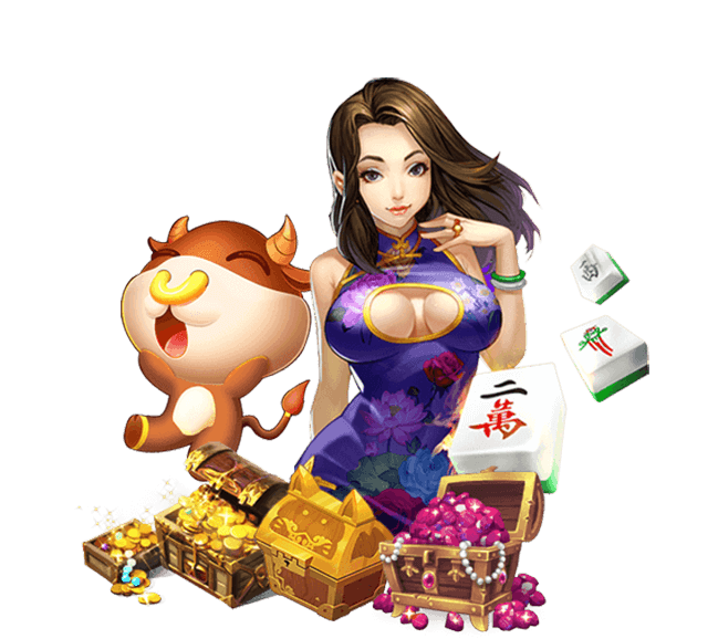 津媒：津门虎客战海牛并不轻松，必须做好准备将困难预估充足