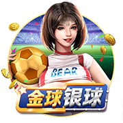 每体：多队关注伯纳尔，但球员和球队都明确其短期未来属于巴萨