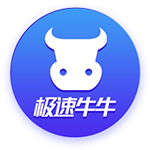 外媒：J罗因身体不适缺席全明星赛