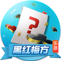 斯基拉：小西蒙尼对加盟比萨不感兴趣，正等待西甲或英超球队