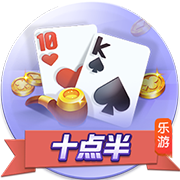 记者：塞斯科与莱比锡达成协议，若有8000万欧报价自己可选择离开