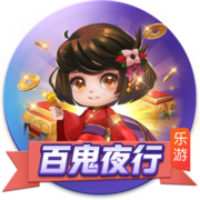 记者：米兰预计周四官宣埃斯图皮尼安，球员将参加季前赛
