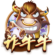 kop过年🤩利物浦夏窗已砸3.08亿买5人 还有意格伊&标价5000万镑