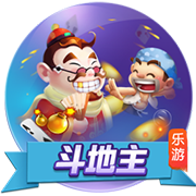 镜报：曼联高层私下承认，很可能在8月17日对阿森纳没有新前锋