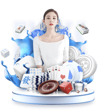 曼晚：曼联正在寻找新前锋，他们仍被认为是奥斯梅恩的潜在下家