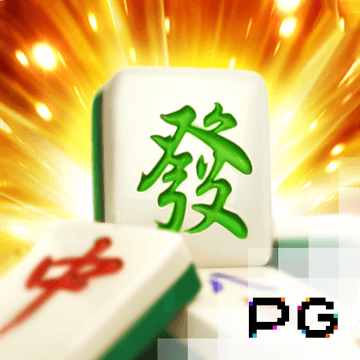 经纪人：国米清楚埃斯波西托的价值，他们曾拒绝了5000万欧报价