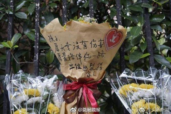 皇马全都想要！萨利巴vs科纳特上赛季英超关键数据对比
