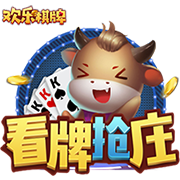 斯基拉：尤文仍在努力续租穆阿尼，球员拒绝沙特、土耳其邀请