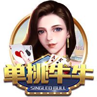 镜报：加纳乔想留在英超首选切尔西，他和杰克逊估值均为4000万镑