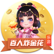 邮报：网红女友保罗已证实，她与切尔西新援德拉普已正式分手