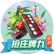拉什福德社媒连续更新：巴萨万岁！感谢你们的热烈欢迎，很快再见