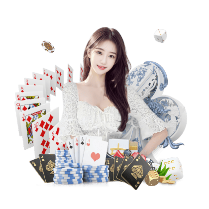 曼晚：曼联正在寻找新前锋，他们仍被认为是奥斯梅恩的潜在下家