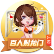 罗马诺：阿森纳与葡体检查约克雷斯交易细节，然后安排球员体检