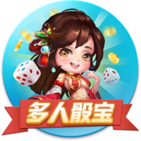 113分钟绝杀！邦马蒂攻入西班牙女足大赛最晚进球