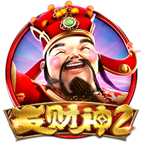 在线观看高清免费观看电视剧美国免费版