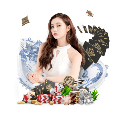 拉什福德寄语巴萨球迷：很高兴来到这里，我现在也是巴萨一员了！
