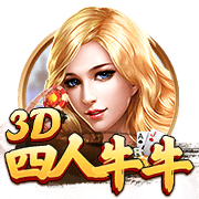 罗马诺：阿森纳与葡体检查约克雷斯交易细节，然后安排球员体检