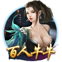 意媒：巴黎可能让穆阿尼和K