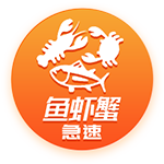 斯基拉：小西蒙尼对加盟比萨不感兴趣，正等待西甲或英超球队