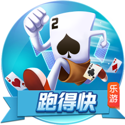 每体：罗梅乌与巴萨协商解约中，赫罗纳和瓦伦西亚都是潜在下家