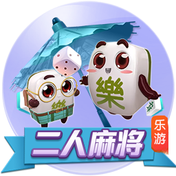 詹俊：和约克雷斯比埃基蒂克转会费更高且终结差，但还有潜力可挖