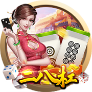 决赛将战英格兰！西班牙女足加时1