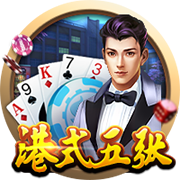 泰晤士报：曼城希望埃德森拒绝加拉塔萨雷邀请，继续留在俱乐部