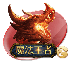 TA：孙兴慜可能离开热刺，洛杉矶FC有意今夏引进他