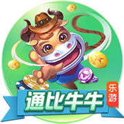 罗马诺：阿森纳与葡体检查约克雷斯交易细节，然后安排球员体检