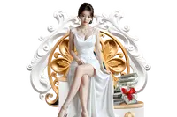 两人踢球方式相似！电讯报：利物浦希望埃基蒂克能赶超伊萨克