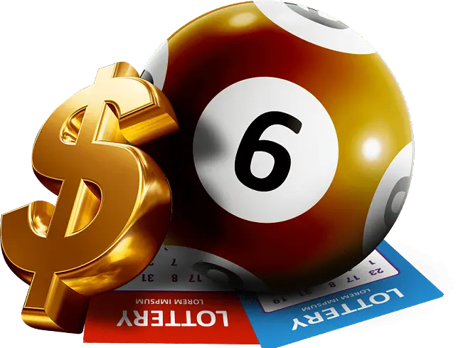 米体：米兰三门托里亚尼对阵阿森纳表现神勇，丰塞卡想带他去里昂