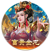 法媒：利物浦已经向科纳特开出了一份新的加薪续约报价