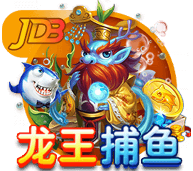 在线观看高清免费观看电视剧美国 v3.5.486.8 官方正式版 1