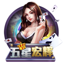 罗德里戈社媒晒合照为父亲庆生：我最大的偶像，感谢你所做的一切
