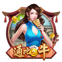 邮报：网红女友保罗已证实，她与切尔西新援德拉普已正式分手