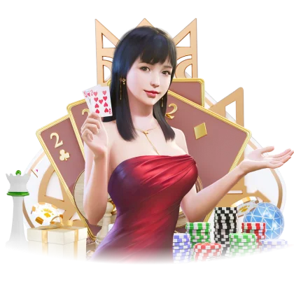 官方：弗拉门戈签下自由身的30岁中场萨乌尔，后者将身披8号球衣