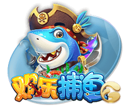 津媒：津门虎客战海牛并不轻松，必须做好准备将困难预估充足