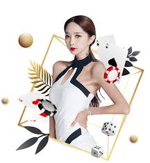 晋级足协杯四强！周定洋发文：表现太棒了，今年让我们走得更远